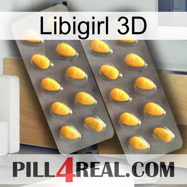 Libigirl 3D cialis2